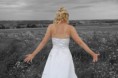 /album/svatebni-foto/svatebni-fotografie-a-18-jpg/